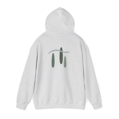 Forest Breath Hoodie