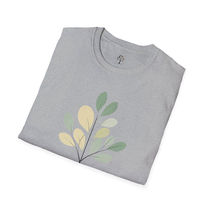 Sport Grey | Breathe, folded view