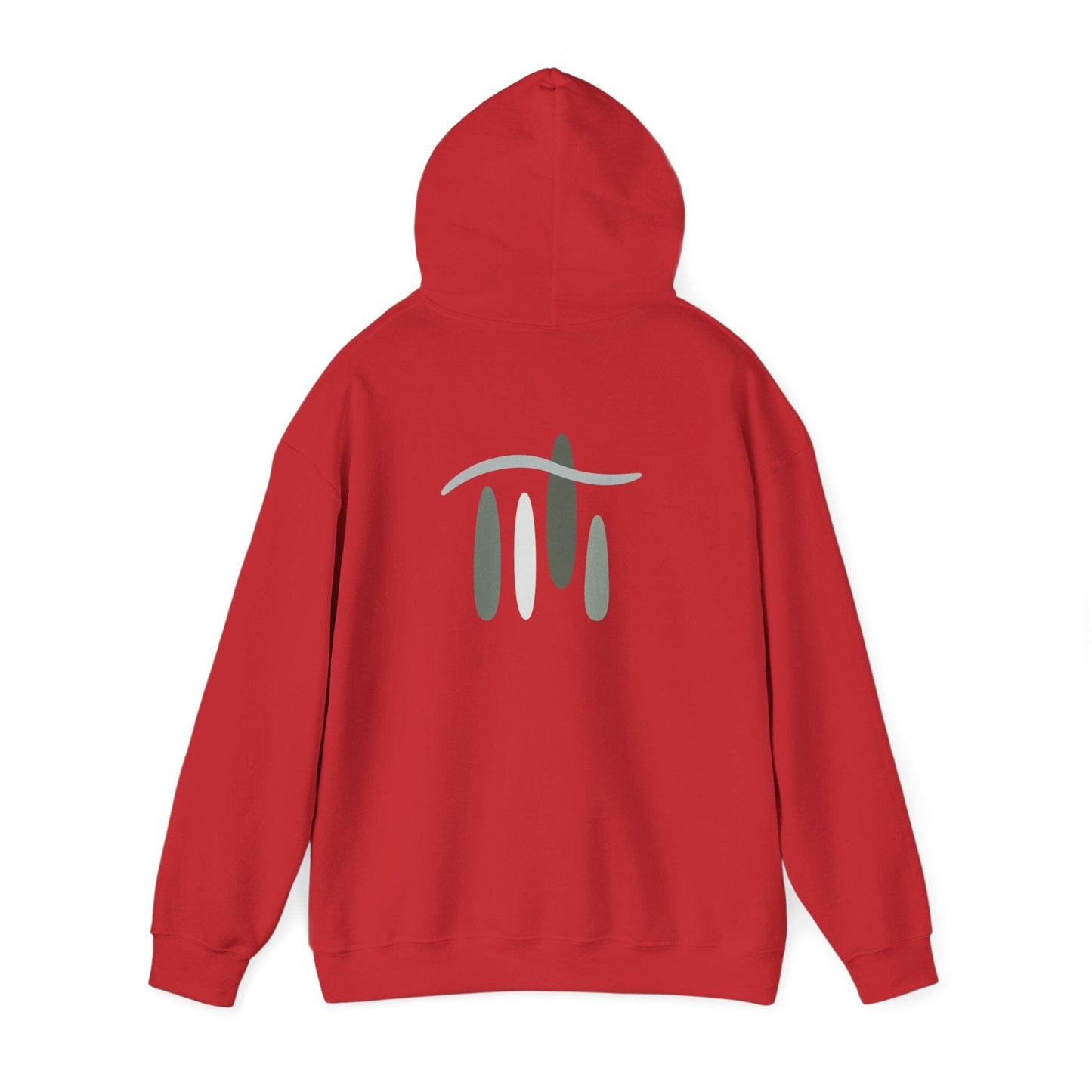 Forest Breath Hoodie