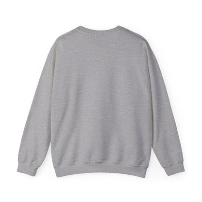 Autumn Whispers Sweatshirt