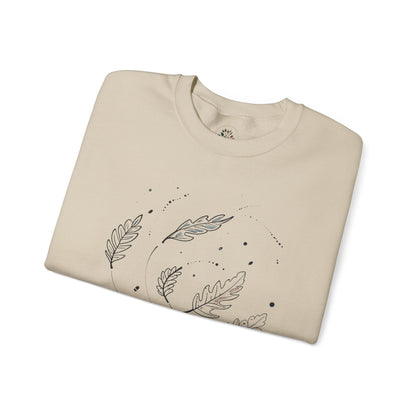 Autumn Drift Sweatshirt
