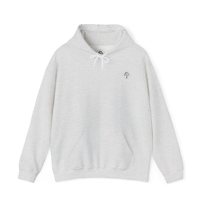Flow Hoodie