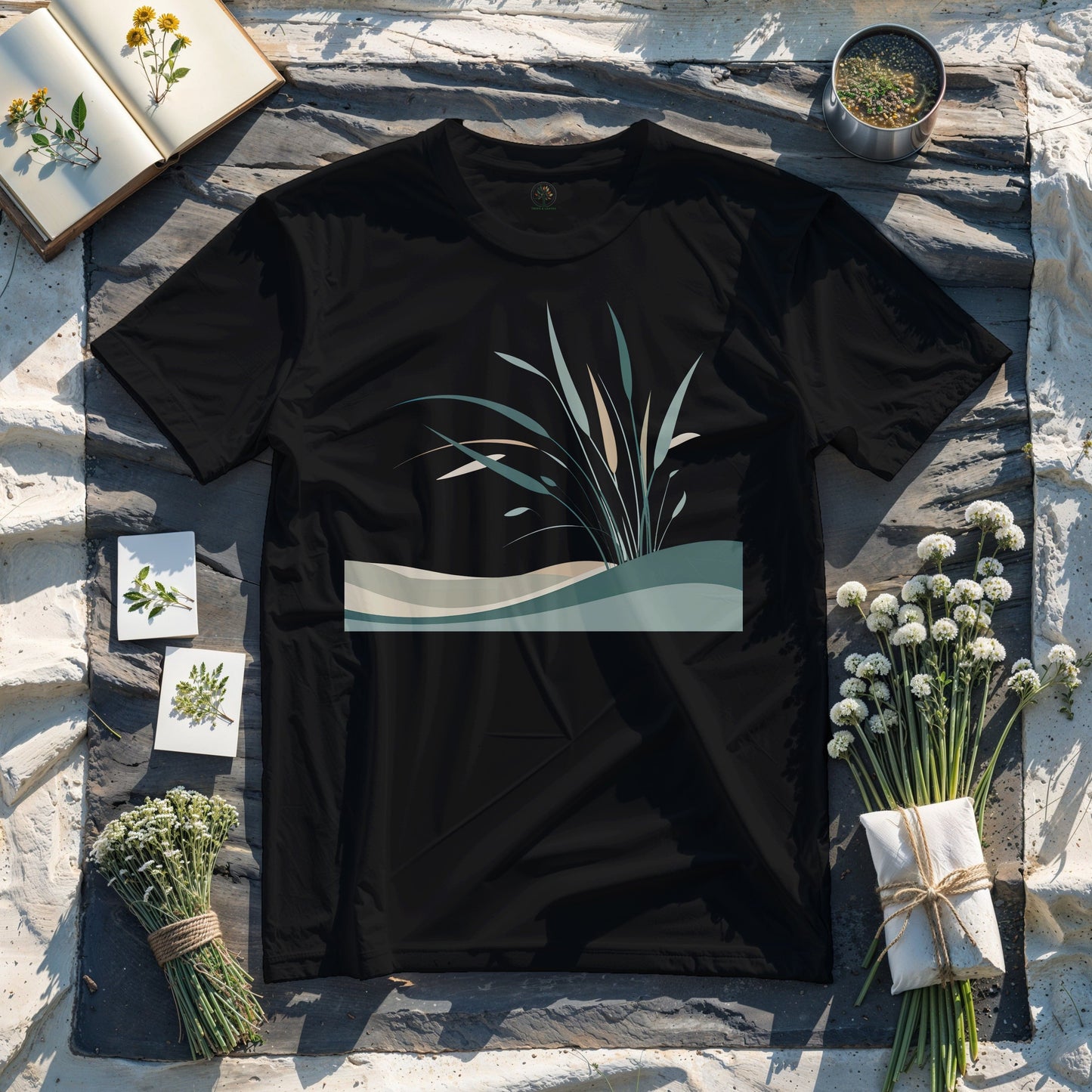 Whispers in the Breeze_NT