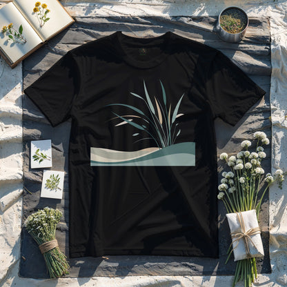 Whispers in the Breeze_NT