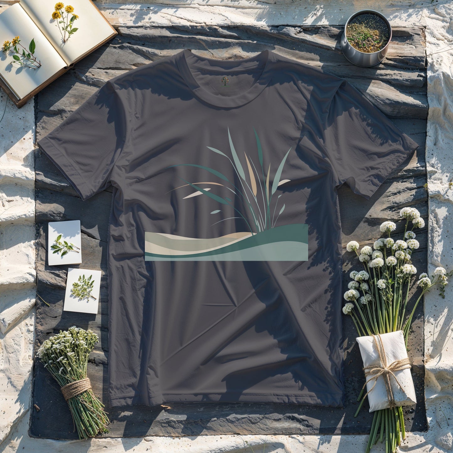 Whispers in the Breeze_NT