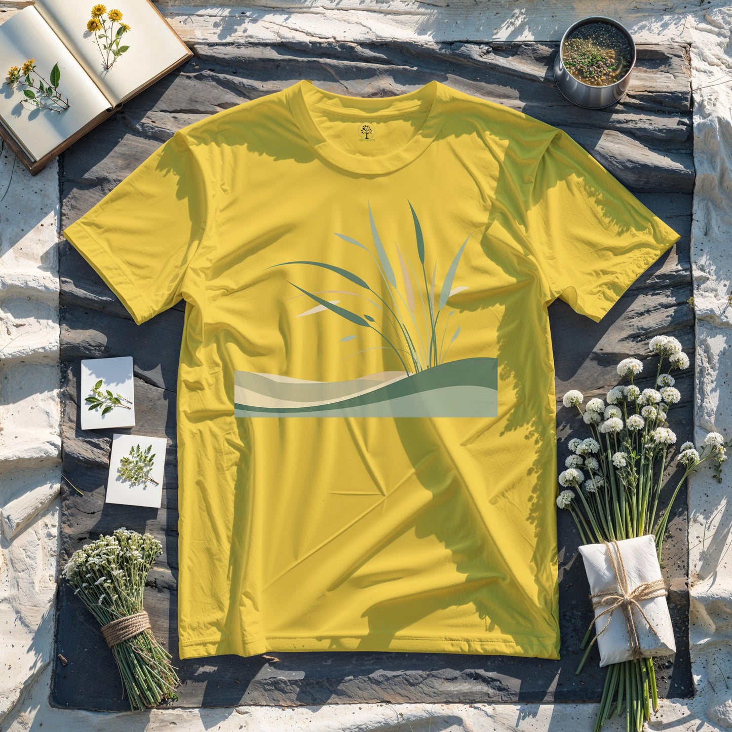 Whispers in the Breeze_NT