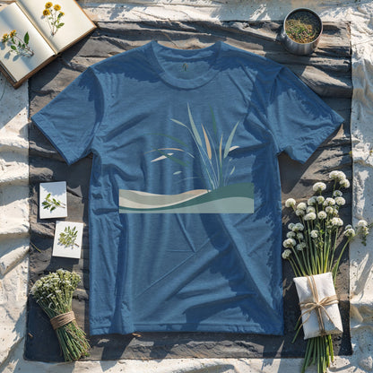 Whispers in the Breeze_NT