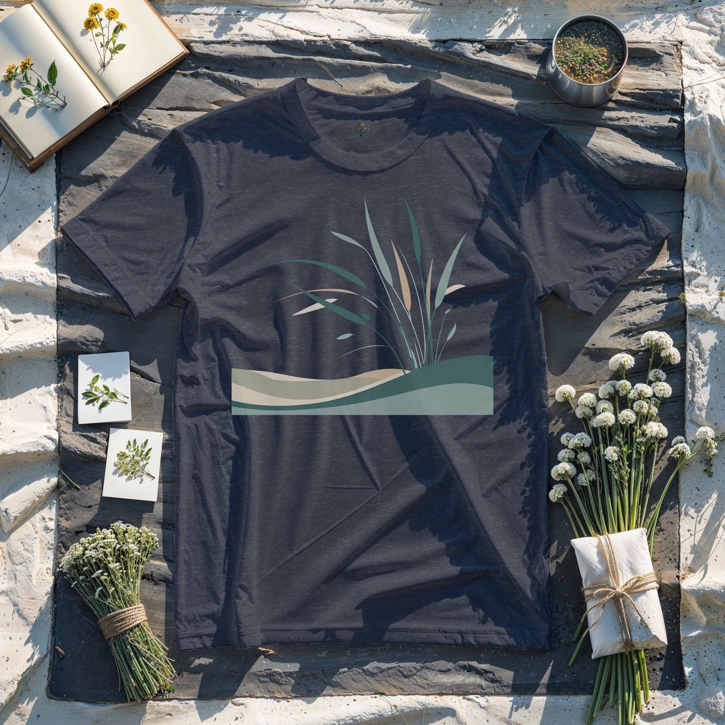 Whispers in the Breeze_NT