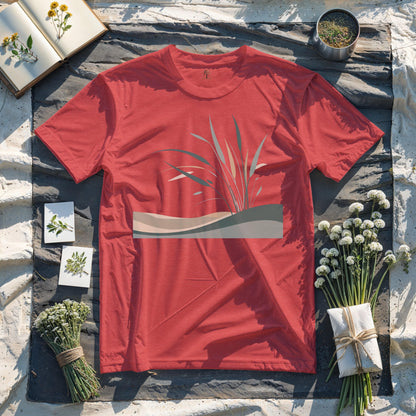 Whispers in the Breeze_NT