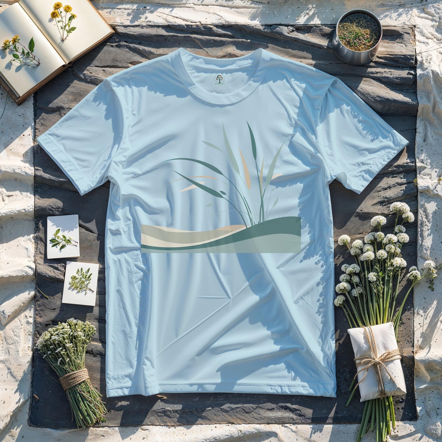 Whispers in the Breeze_NT