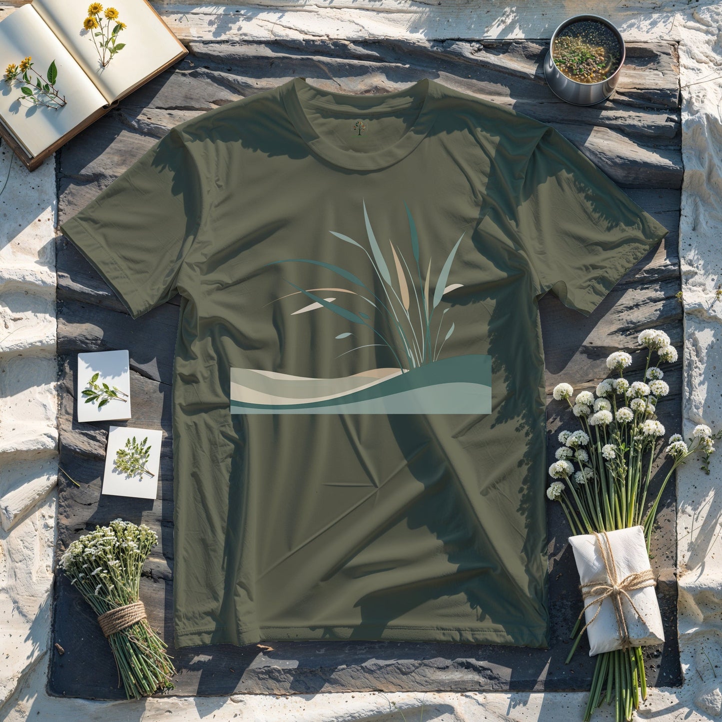 Whispers in the Breeze_NT