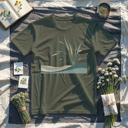 Whispers in the Breeze_NT