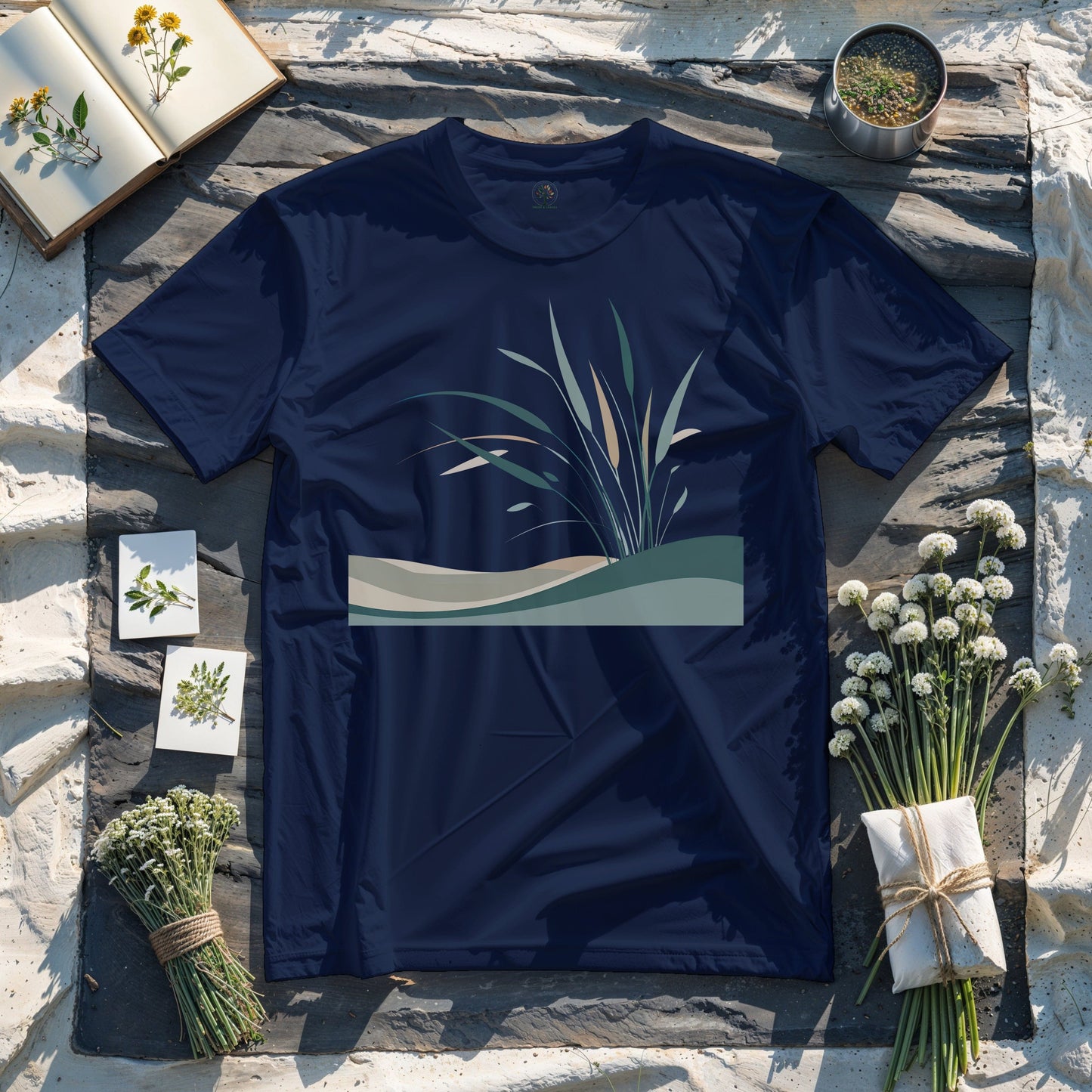 Whispers in the Breeze_NT