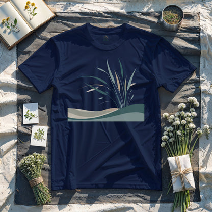 Whispers in the Breeze_NT