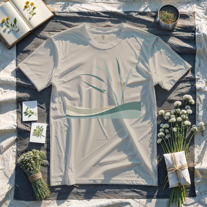 Whispers in the Breeze_NT