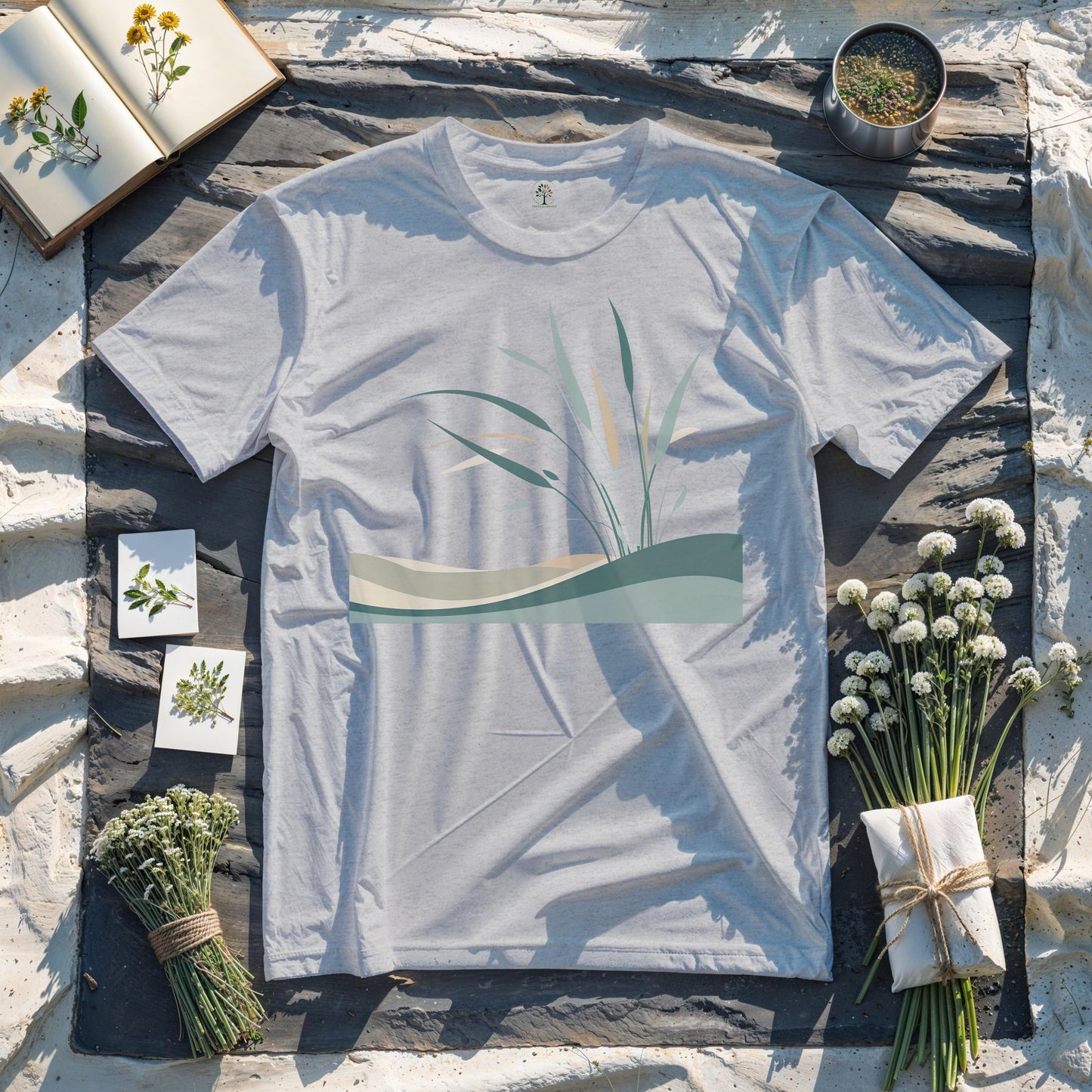 Whispers in the Breeze_NT