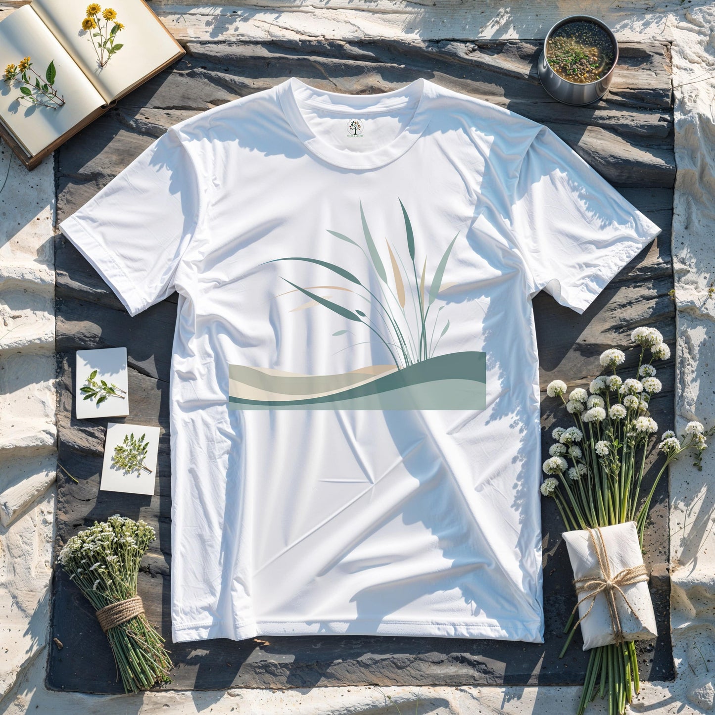 Whispers in the Breeze_NT