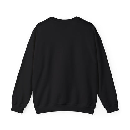 Rise +Roam Sweatshirt