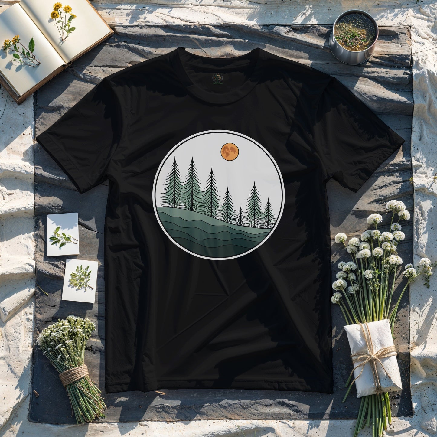 Moonlit Pines_NT