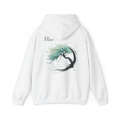 Flow Hoodie