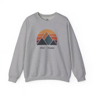 Sport Grey