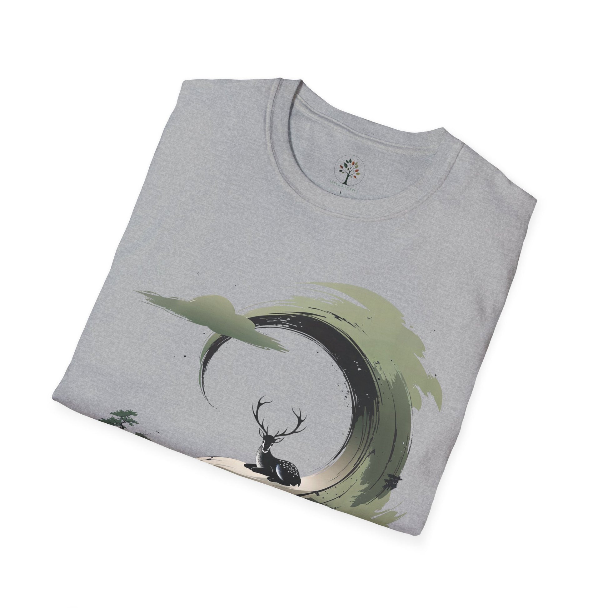 Sport Grey | Nature Shelters US, folded view