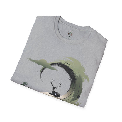 Sport Grey | Nature Shelters US, folded view