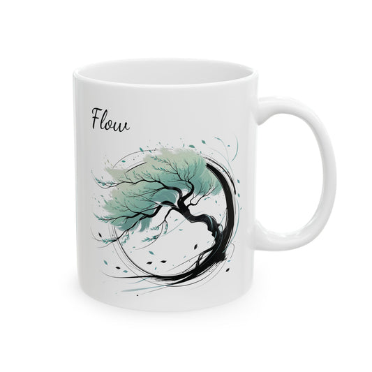 Flow Mug