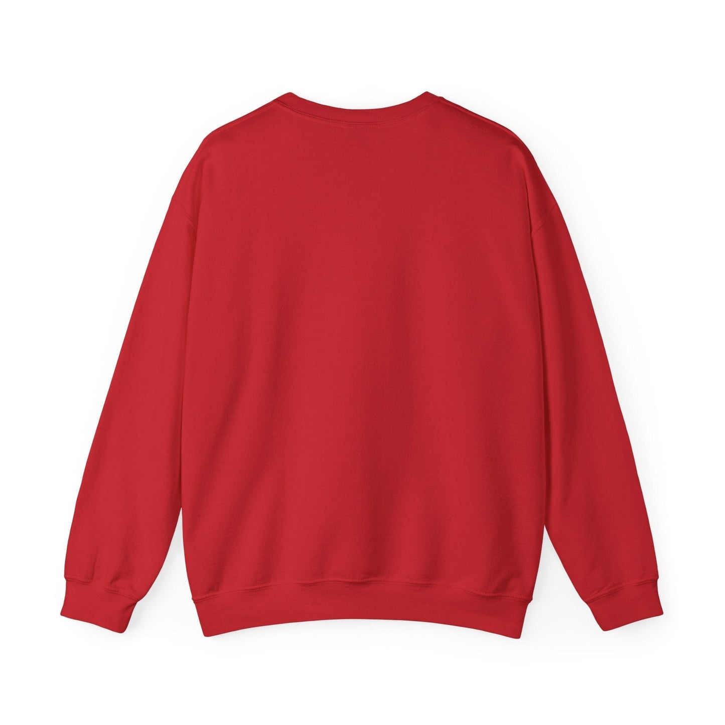 Horizon Arch Sweatshirt