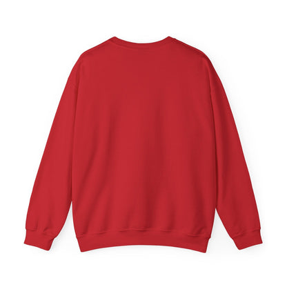 Horizon Arch Sweatshirt