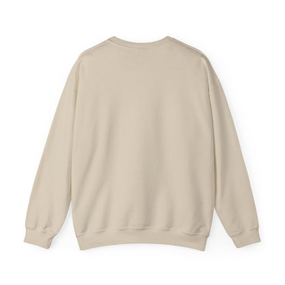 Autumn Drift Sweatshirt