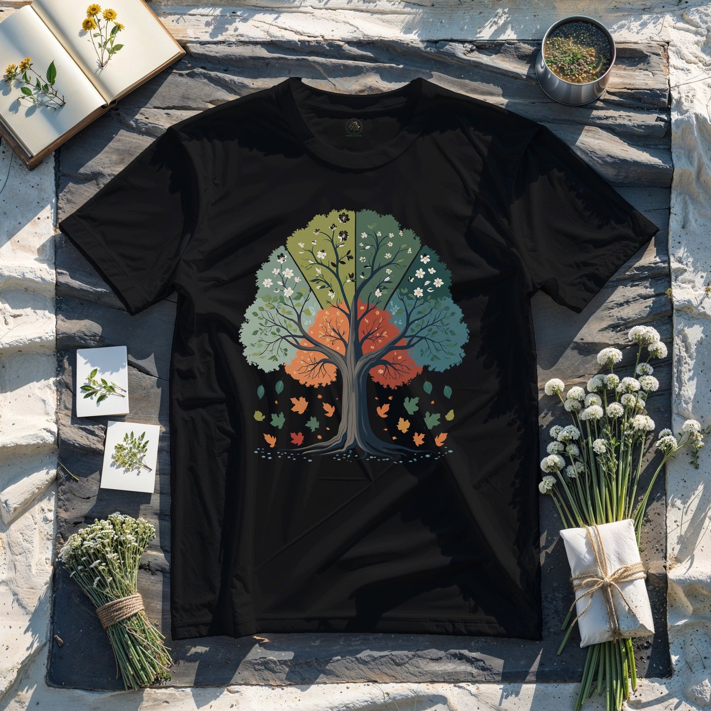 Circle of Seasons_NT