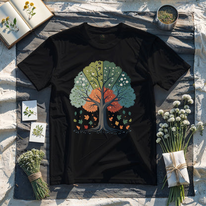 Circle of Seasons_NT