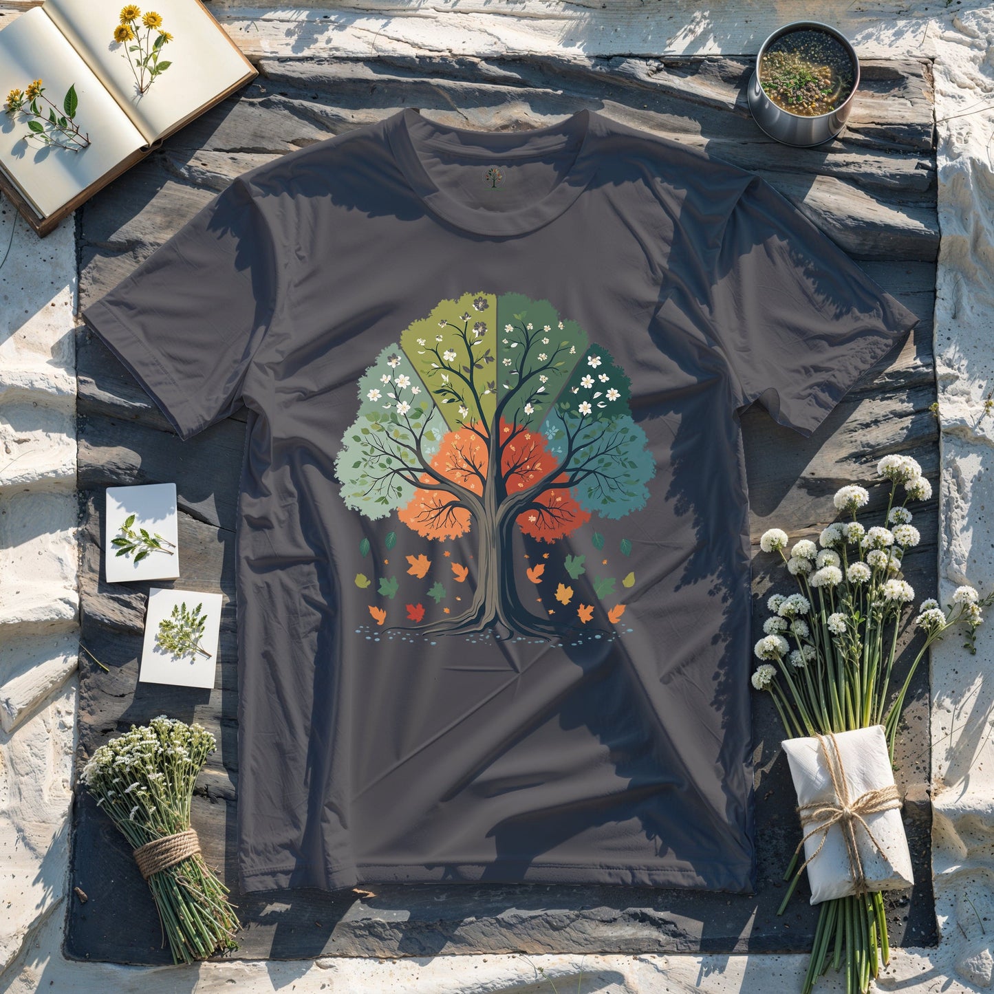 Circle of Seasons_NT