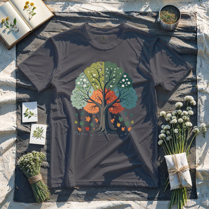 Circle of Seasons_NT