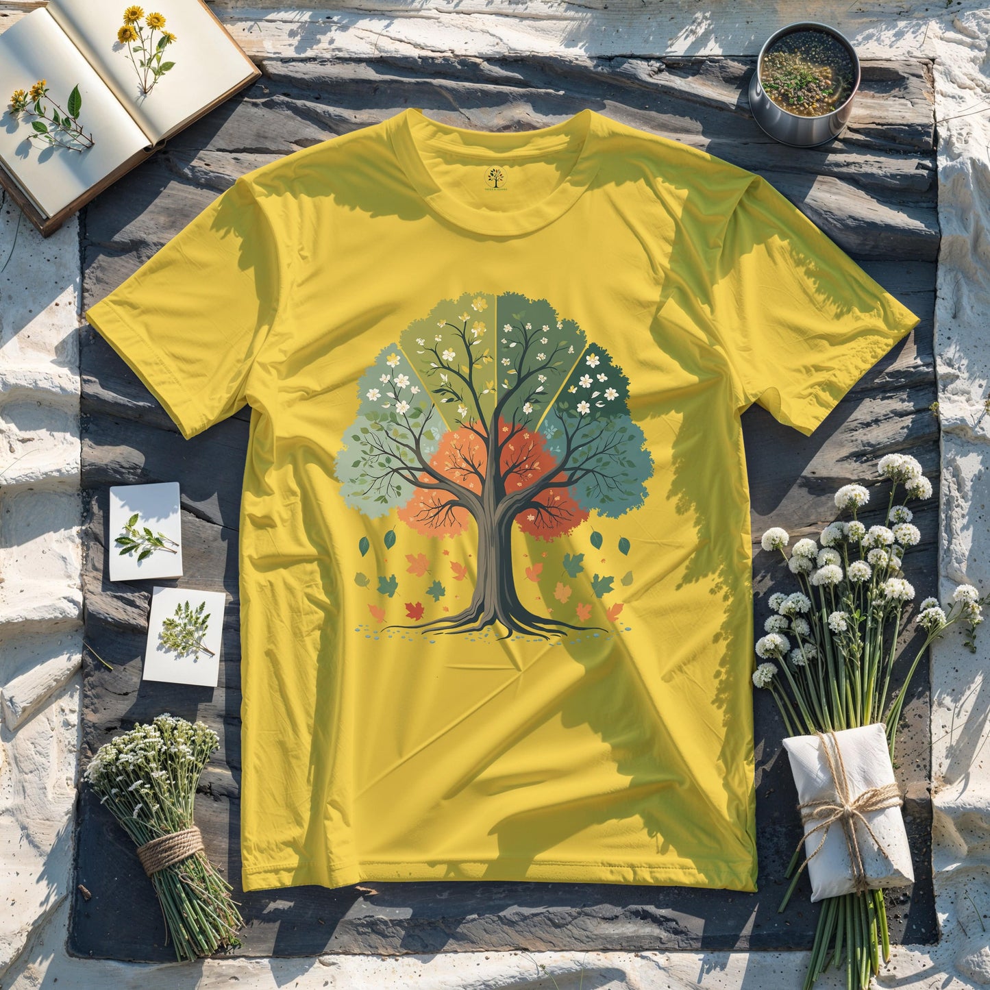 Circle of Seasons_NT