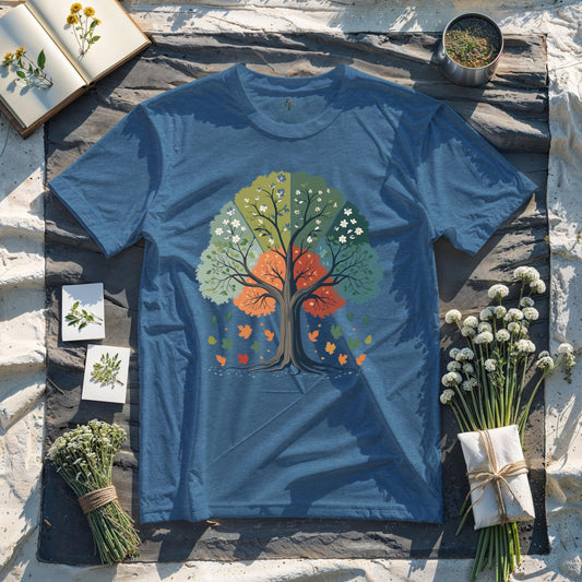 Circle of Seasons_NT