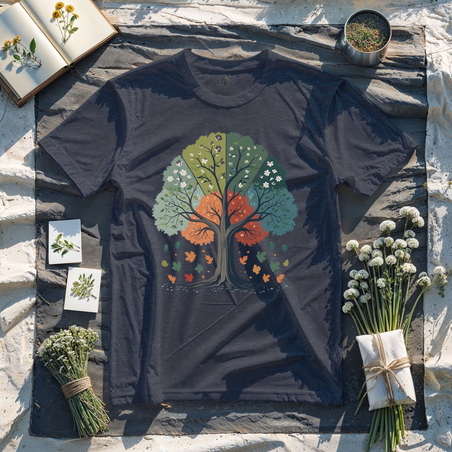 Circle of Seasons_NT