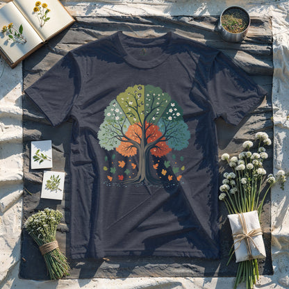 Circle of Seasons_NT