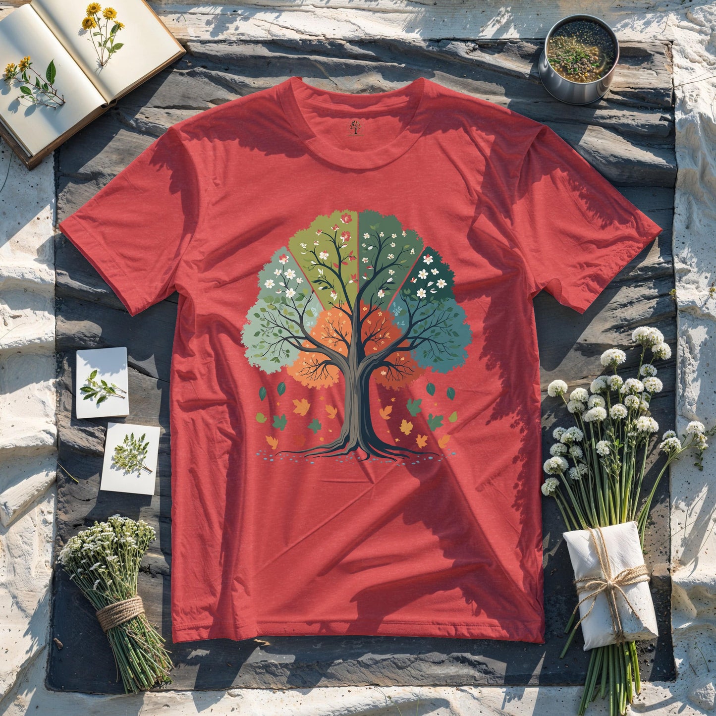 Circle of Seasons_NT