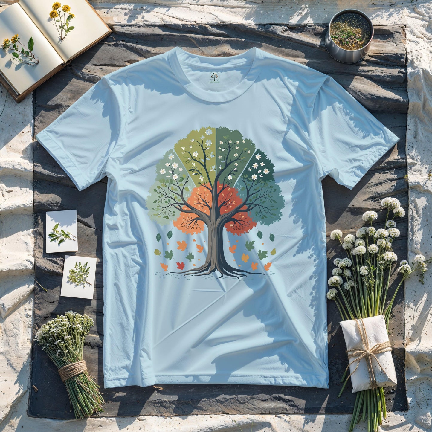 Circle of Seasons_NT