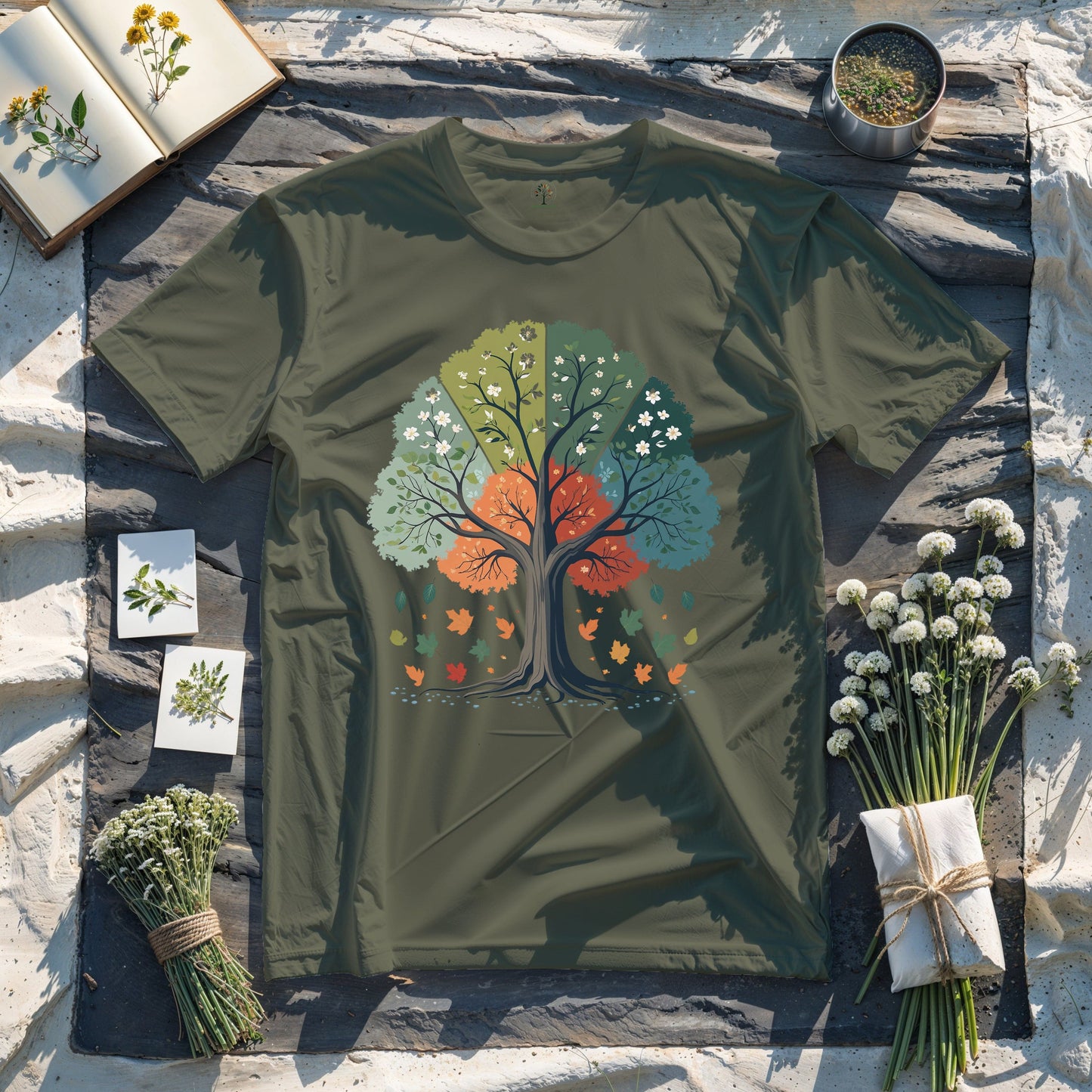 Circle of Seasons_NT