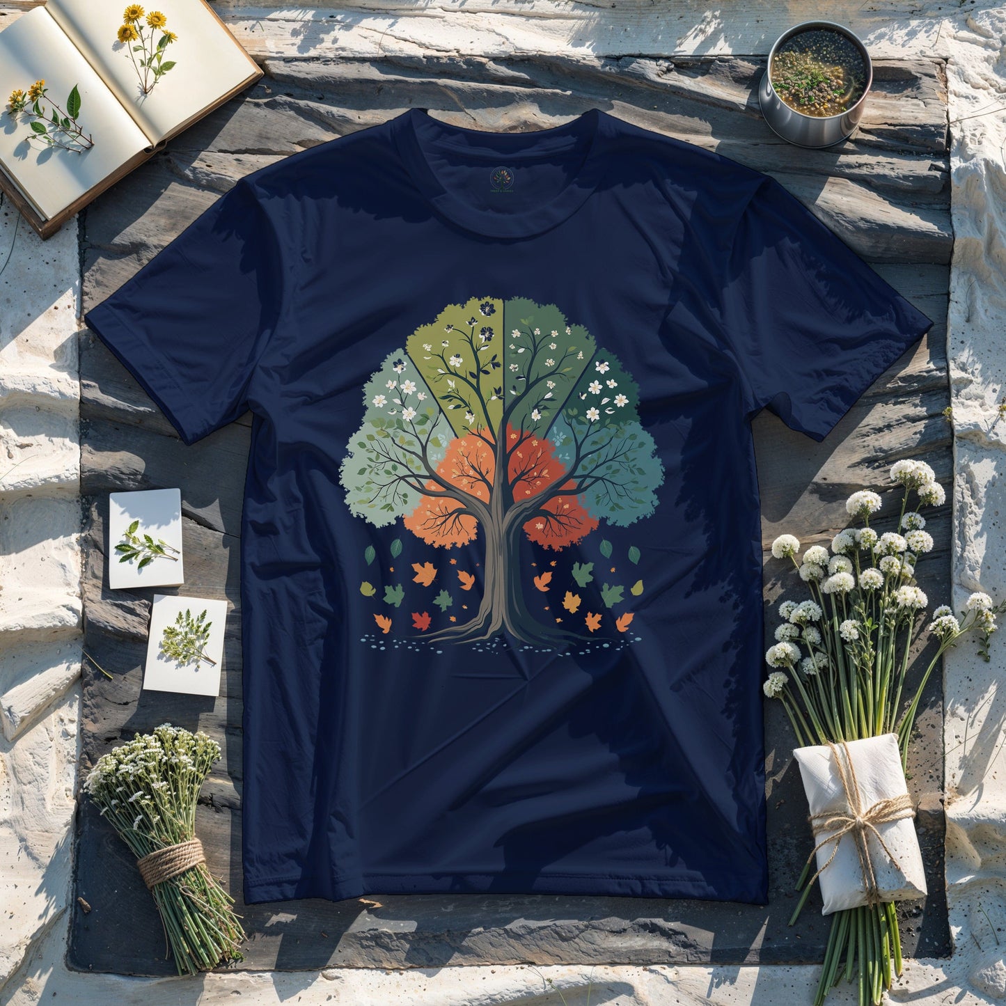 Circle of Seasons_NT