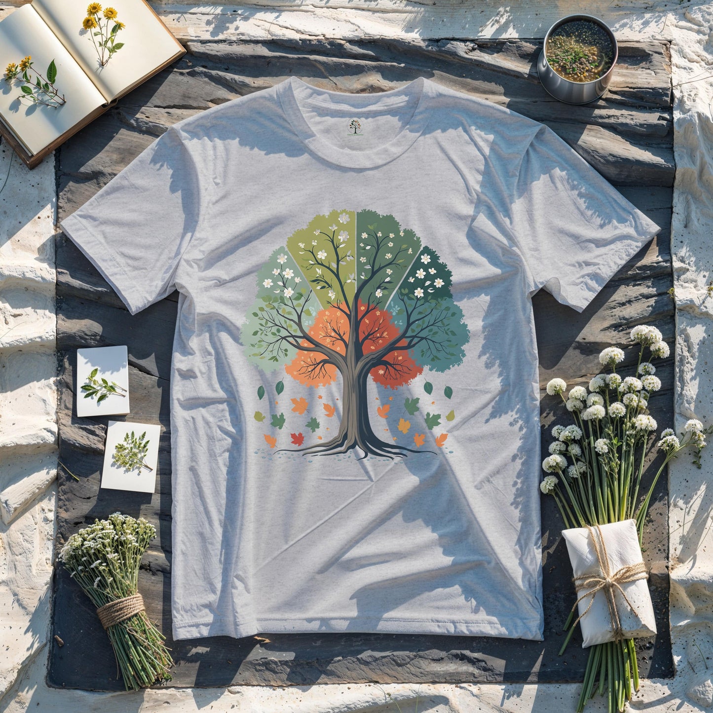 Circle of Seasons_NT