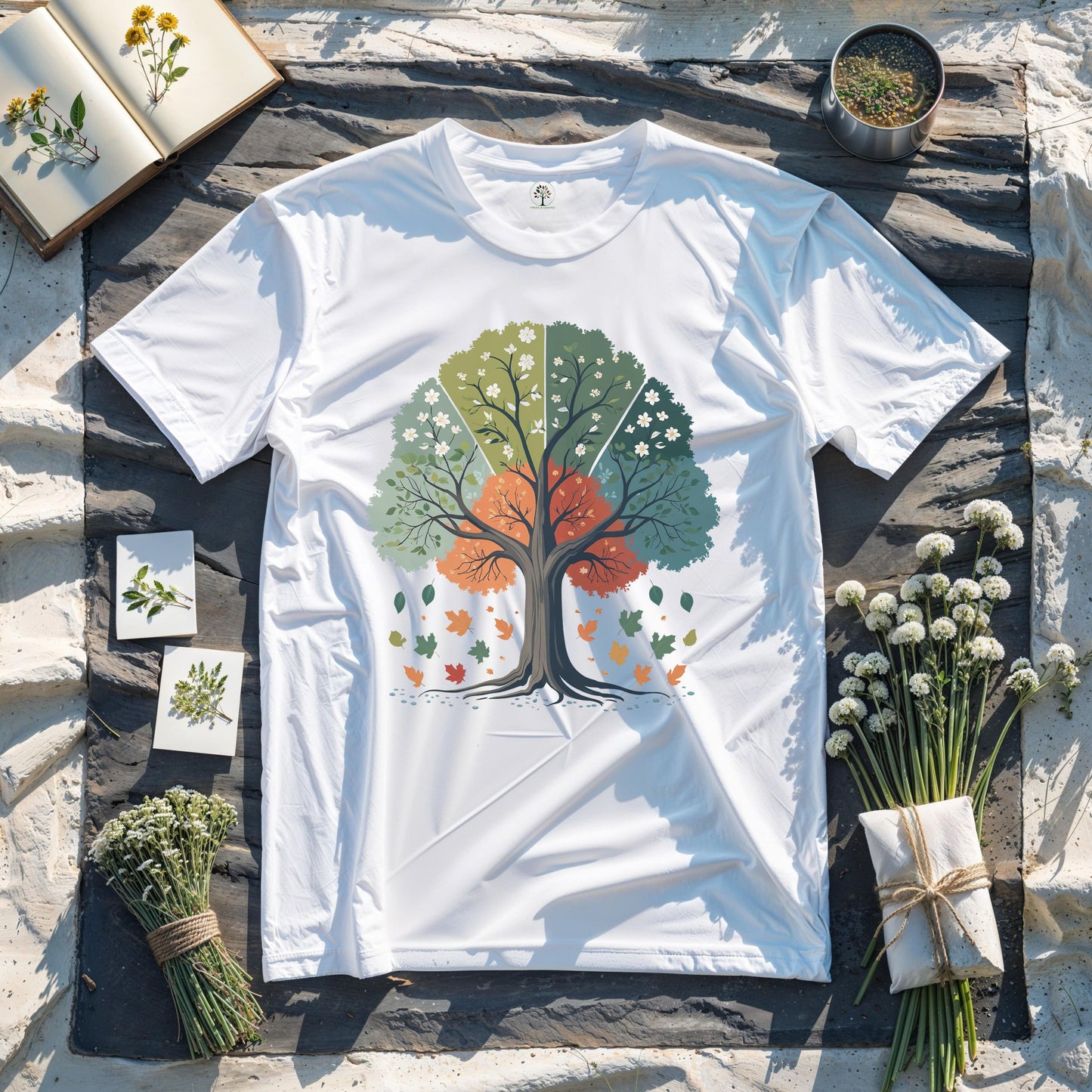 Circle of Seasons_NT