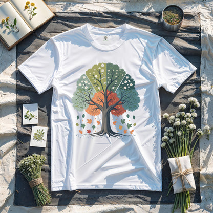 Circle of Seasons_NT