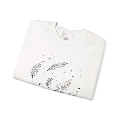 Autumn Drift Sweatshirt