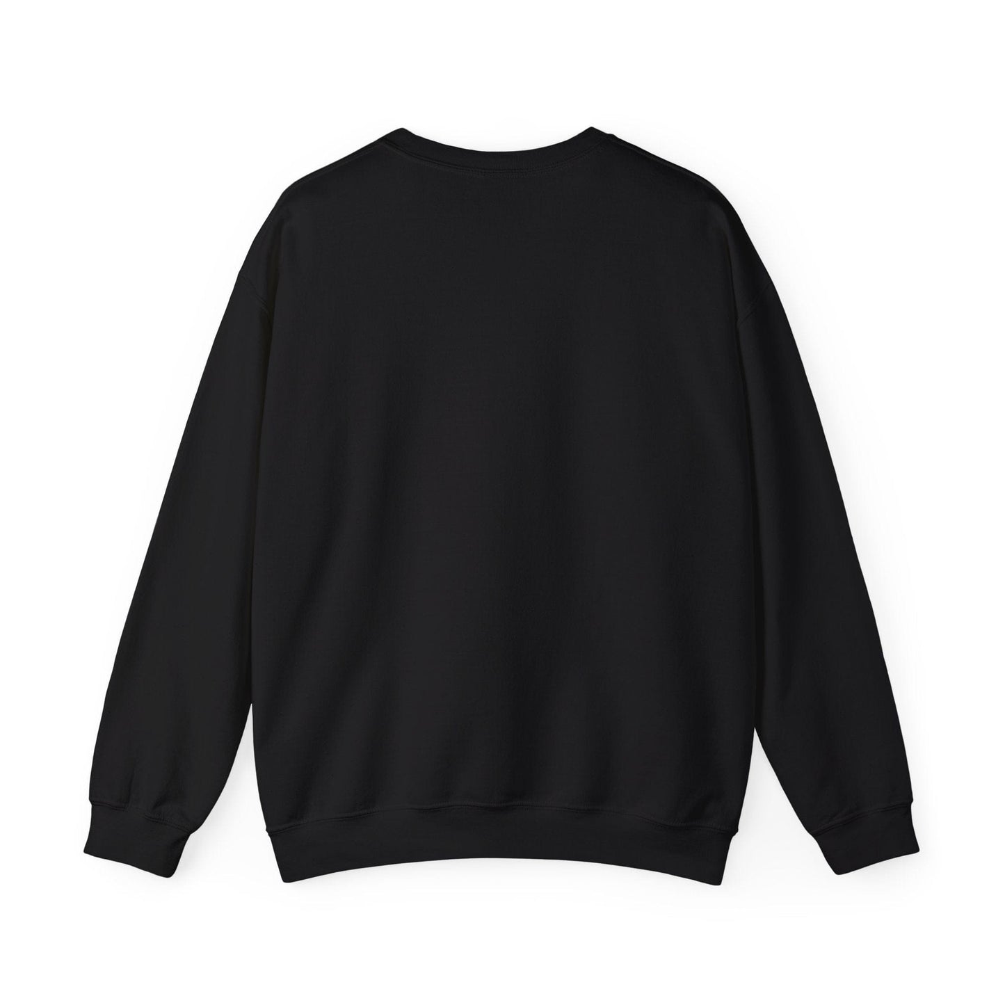 Autumn Whispers Sweatshirt