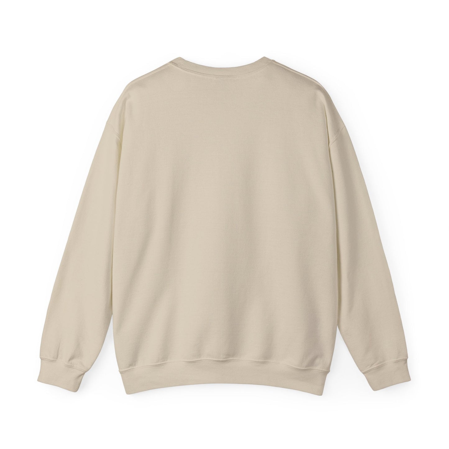 Horizon Arch Sweatshirt