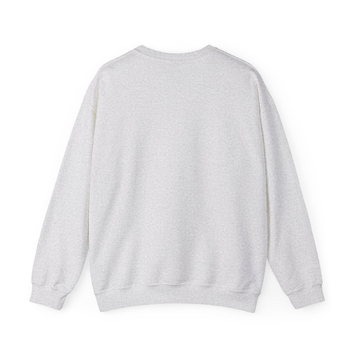 Autumn Whispers Sweatshirt